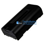 Batéria pre EXTECH Dual-Port ANDES3 APEX2 7A100014 [Náhradná batéria]